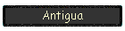 Antigua