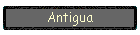 Antigua