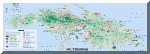 Map-StThomas.gif (199092 bytes)