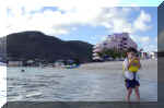 NCL2001-061Day5-SintMaartenBeach.JPG (97928 bytes)
