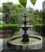 NCL2001-073Day6-TortolaBotanicalGardenFountain.JPG (150935 bytes)