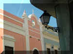 SanJuanColors.jpg (36708 bytes)