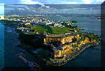 SanJuanFort.jpg (8397 bytes)