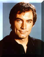 TimothyDalton.jpg (14922 bytes)