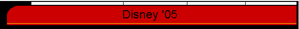 Disney '05
