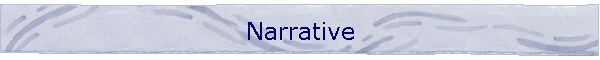 Narrative