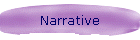 Narrative