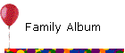 Family Album