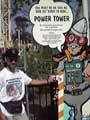 sm_Tom and the Power Tower.jpg (9659 bytes)