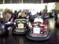 sm_Tom in the bumper cars.jpg (7837 bytes)