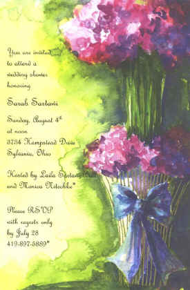 2002-08-04-SarabWeddingShower-Invitation-Web.jpg (78594 bytes)