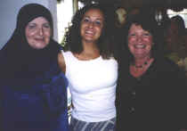 2002-08-04-SarabWeddingShower-MamaAndSharon-Web.jpg (44469 bytes)