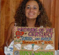 2002-08-04-SarabWeddingShower 050-Web.jpg (78382 bytes)