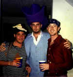 WWW-Mark&Keary&Adam-Halloween.jpg (56777 bytes)