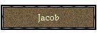 Jacob