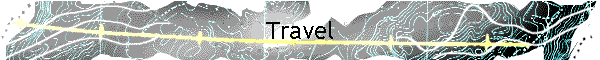 Travel