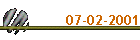 07-02-2001